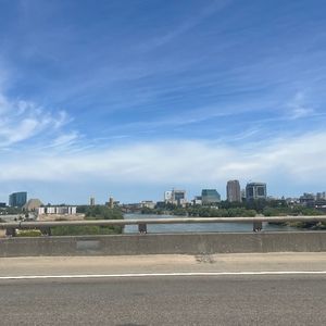 Meet your Posher, Ken